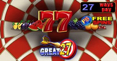 adjarabet free spin|უფასო სლოტები .